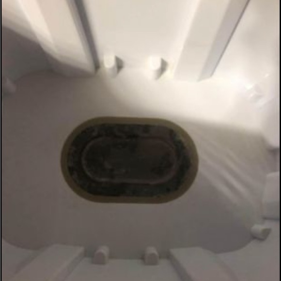 Dr.Brown bottle sterilizer - Picture 5 of 5